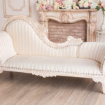 Laminat KP-Raumausstattung