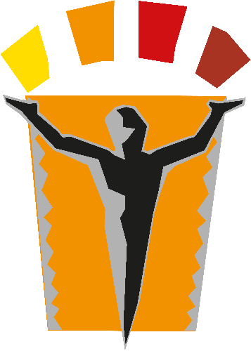 KP Raumausstattung – Stefan Kachler-Perini