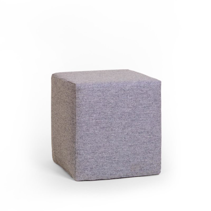 Akustik-Sitzelemente